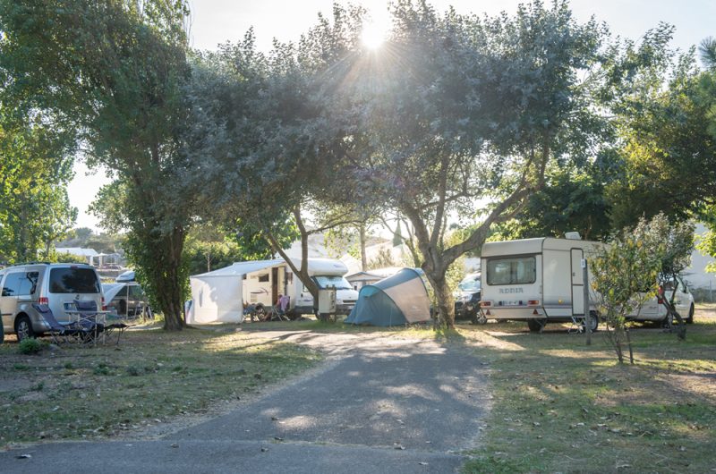 Les-Sableres-Vieux-Boucau-Landes-Atlantique-Sud31