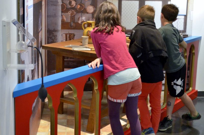 Les-arts-de-la-table
