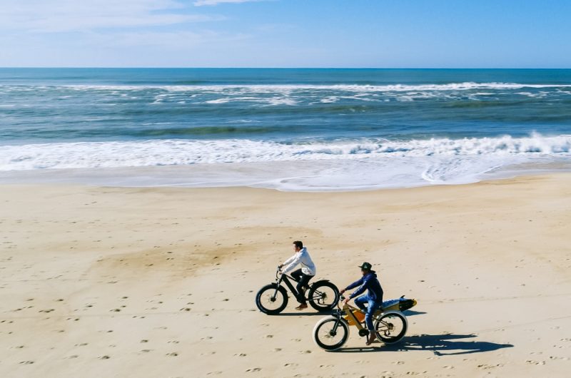 Les vélos de Pilou 3