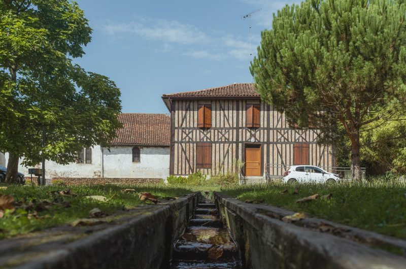 Levignac_2022-CLNT@benjaminfaure25