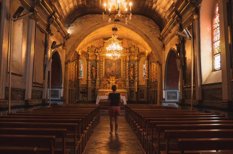 Levignac_2022-CLNT@benjaminfaure42