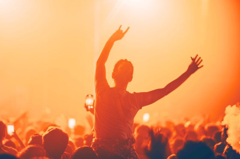 redim photo site et montages – 1