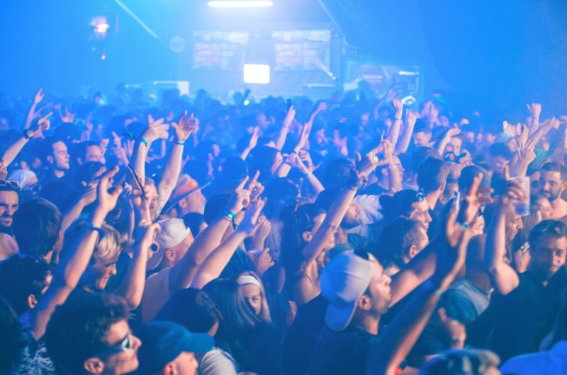 redim photo site et montages – 3