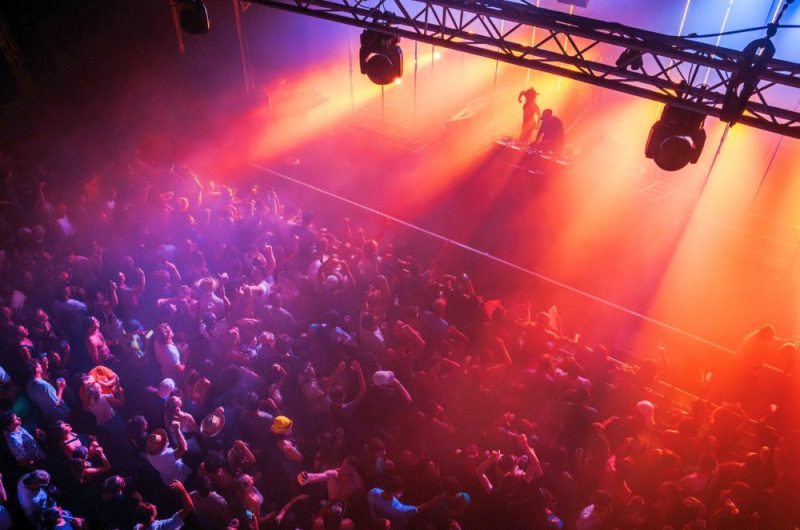 redim photo site et montages – 5