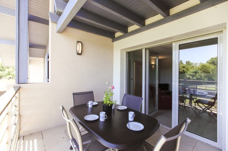 Location-Seddiki—Landes-atlantiquesud–14-