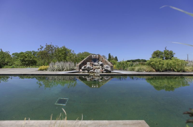 Location-Seddiki—Landes-atlantiquesud–17-