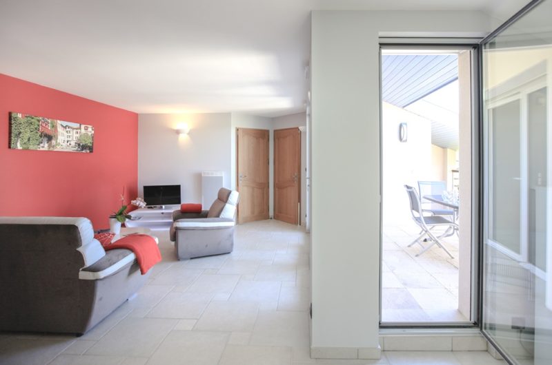 Location-Seddiki—Landes-atlantiquesud–2-