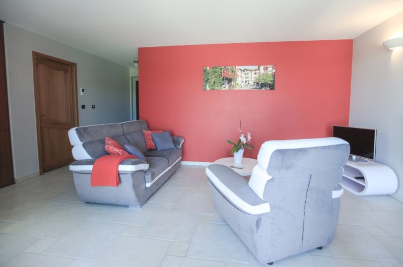 Location-Seddiki—Landes-atlantiquesud–3-