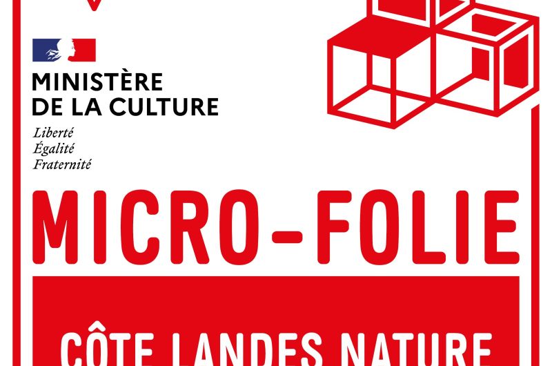 Logo_LaVillette_Culture_Côte Landes Nature