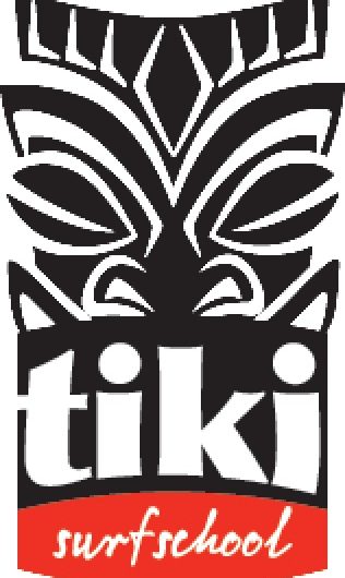 Logo-Noir-1-001