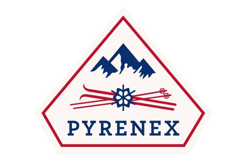 Logo_Pyrenex