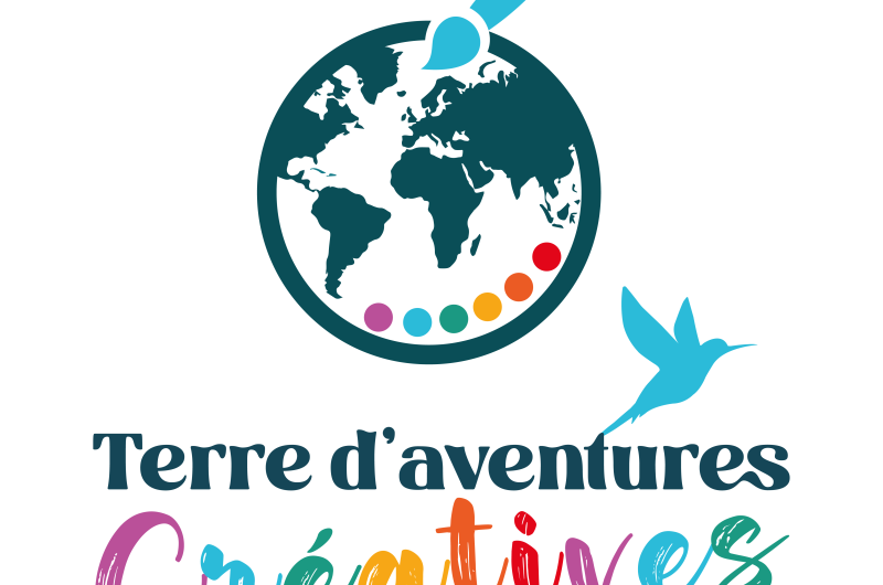 Logo-Terre-d-Aventures-Creatives–Logo-complet-fond-blanc