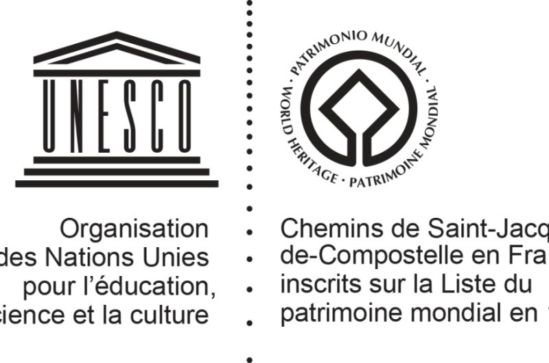 Logo Unesco – Musée MD