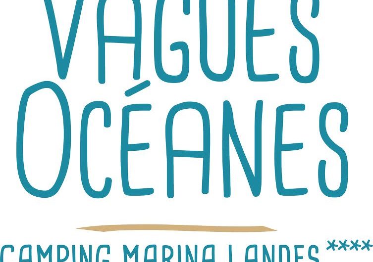 Logo VO Marina Landes – Fond transparent – 1K JPEG