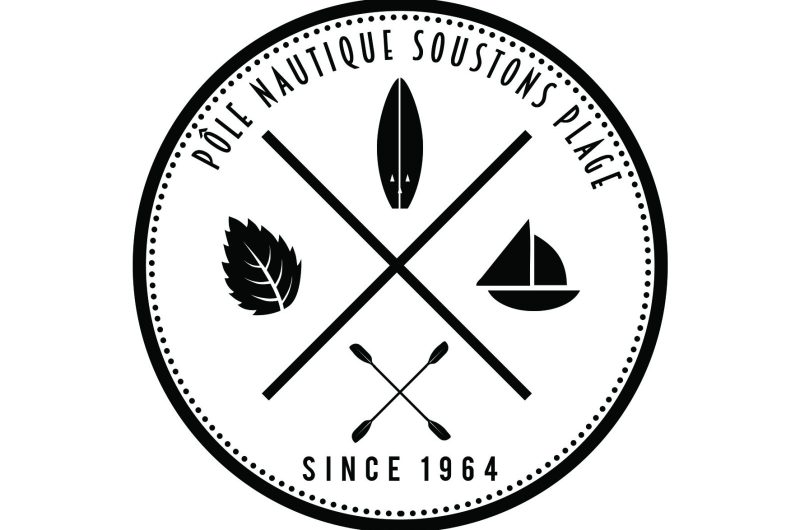 LogoPNSP