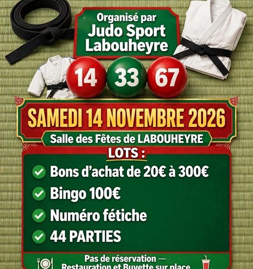Loto_2026-11-14_C