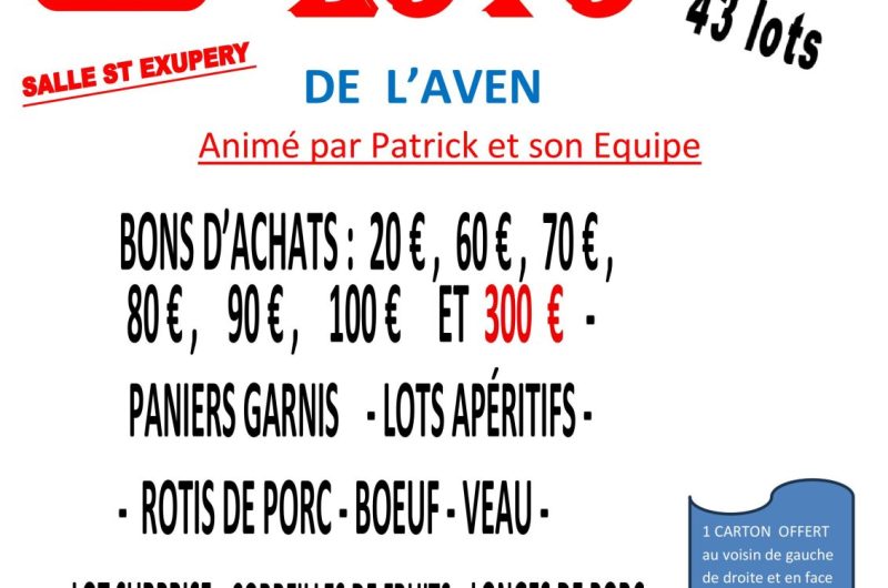 Loto-affiche–de-l-aven–3-