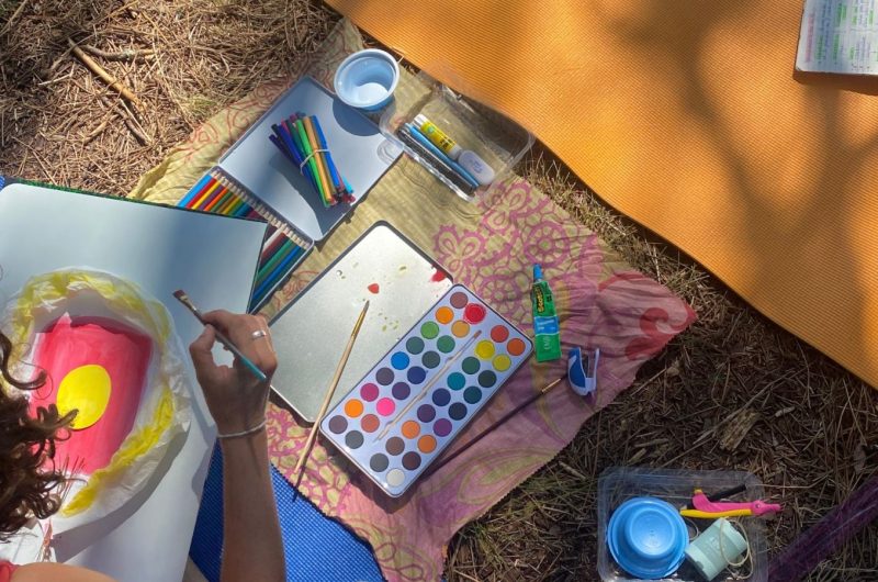 Redimension 1920×1080 – 4