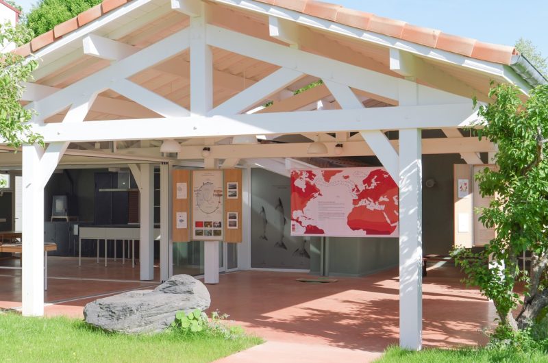 MAISON BARTHOUIL- 2023-05-11 142653