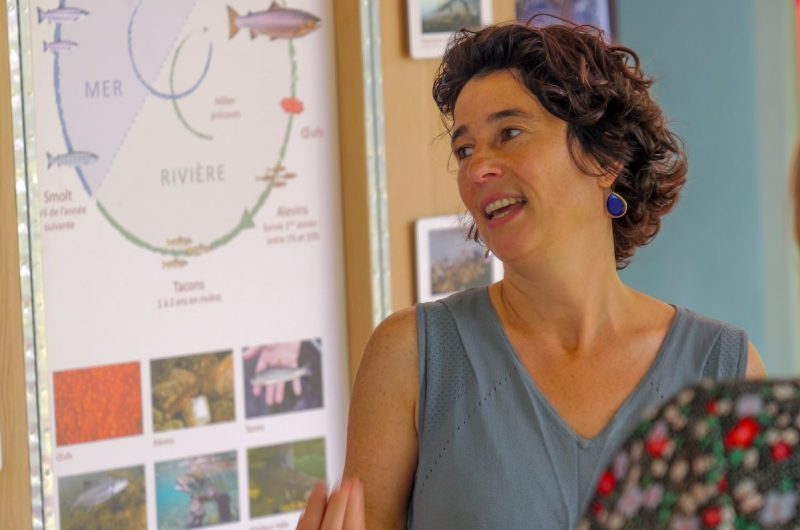 MAISON BARTHOUIL-MUSEE (16)