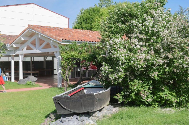 MAISON BARTHOUIL-MUSEE (2)