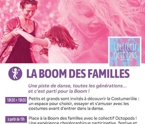 MERC 21 OCT LA BOOM DES FAMILLES