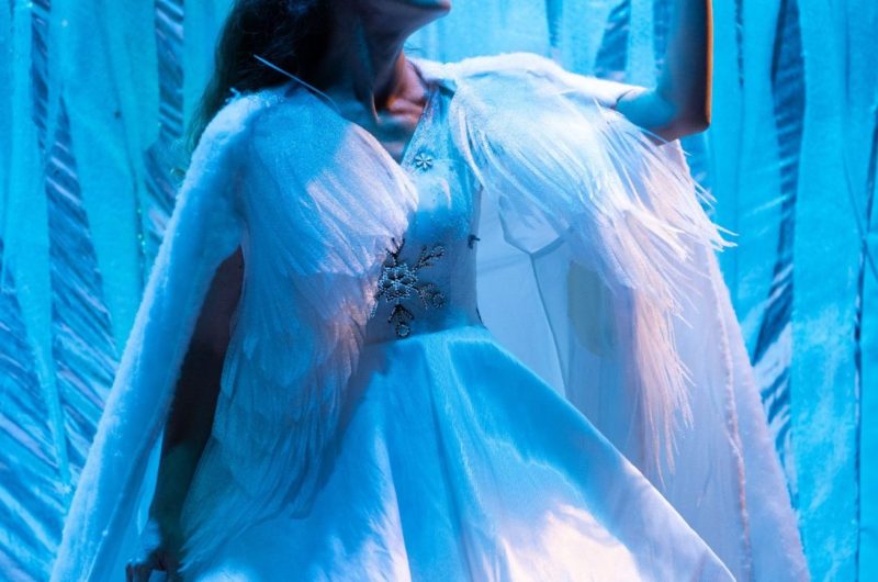 MIEL NOIR preview ©alexisjacquin SELECTION BROCHURE