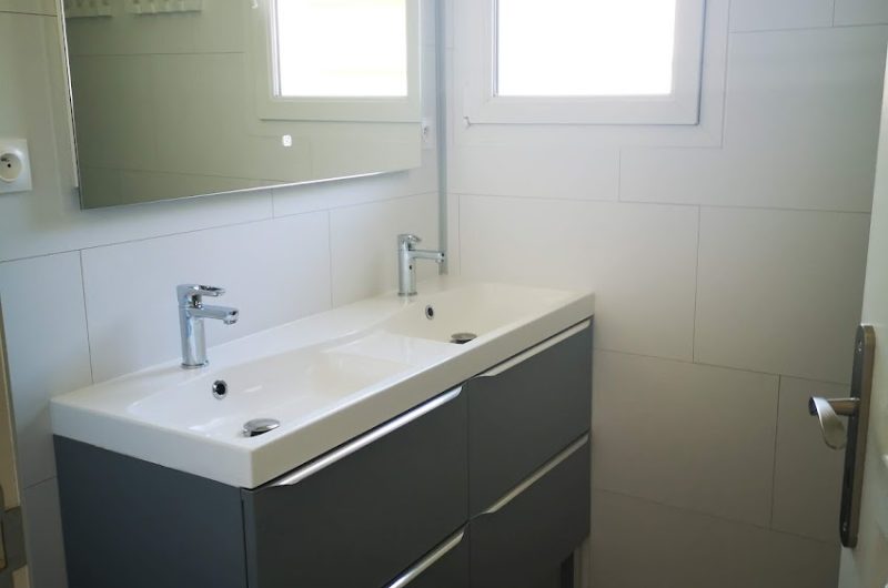 MILHORAT DUPUY 13 sdb vasques