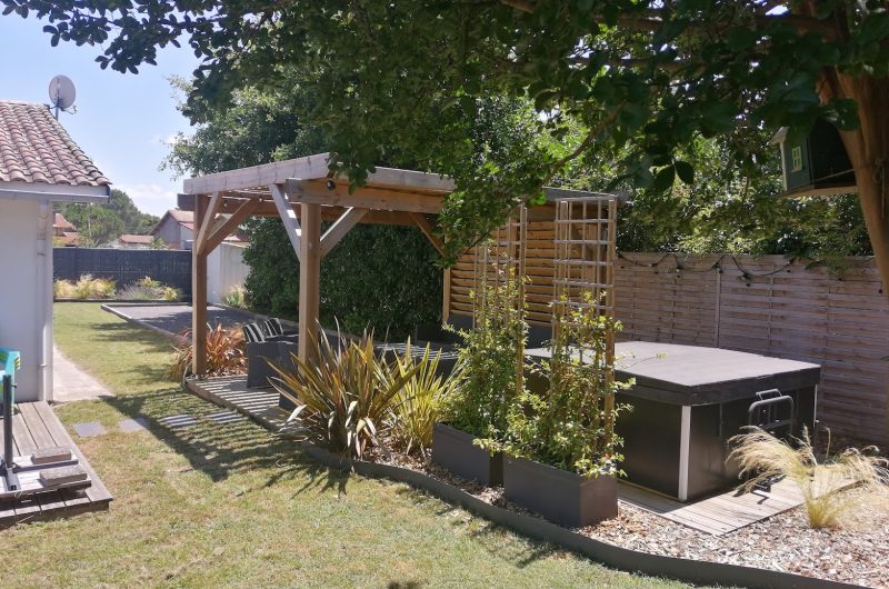 MILHORAT DUPUY 16 IMG_20230702_142222