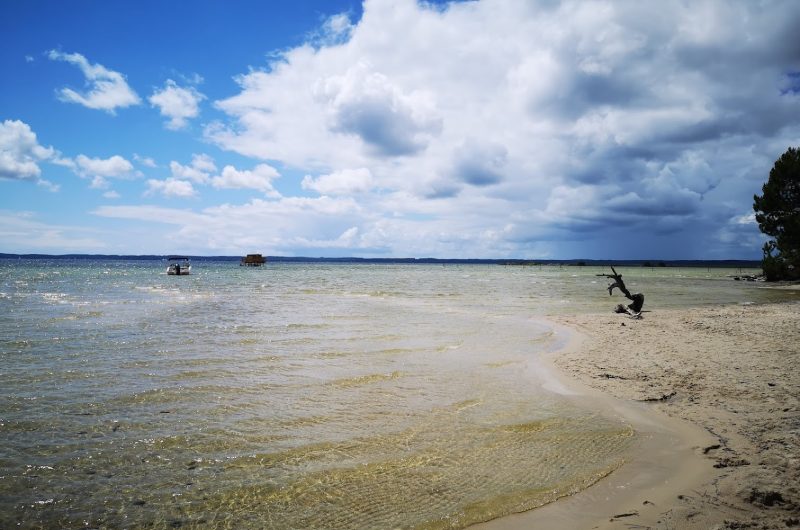 MILHORAT DUPUY 22 pu blanc 2