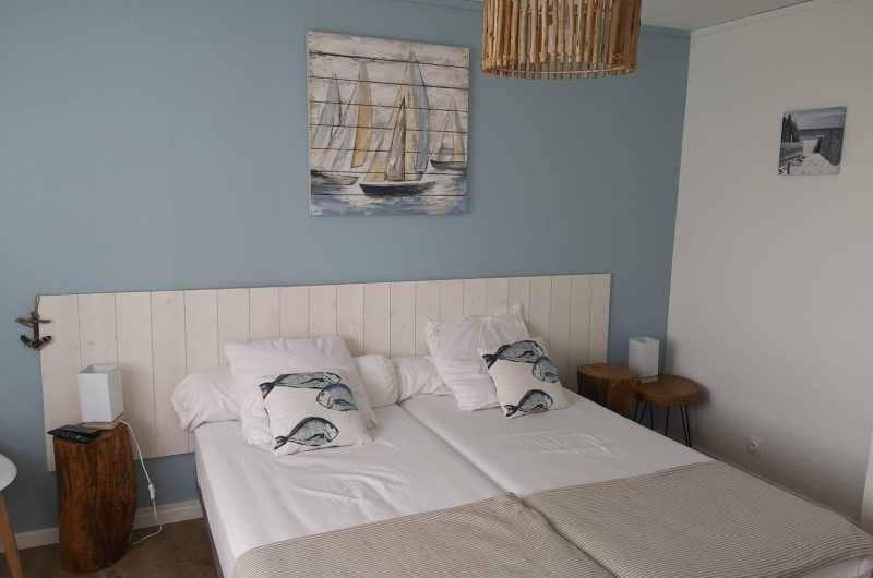 MILHORAT DUPUY 9 chambre 2 lits bis