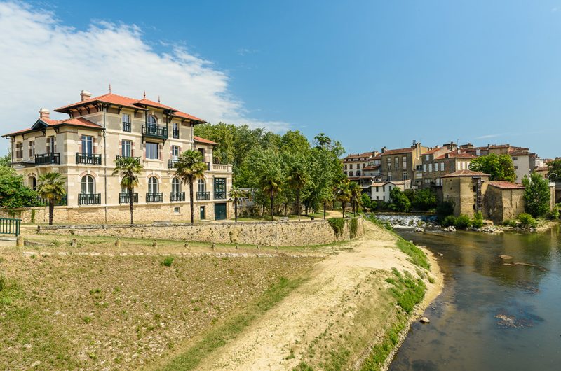 MIRASOL01
