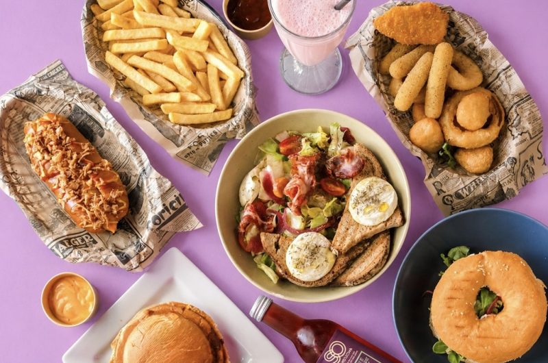 MIX-BURGER-MESSANGES