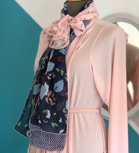 Maison Baria OTILAS dec25 3