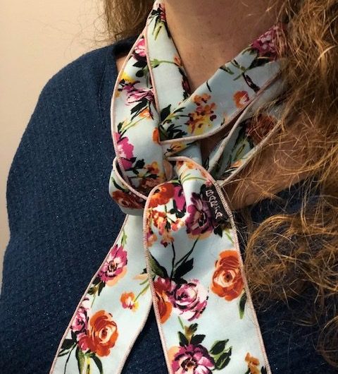 Maison Baria OTILAS dec25 5