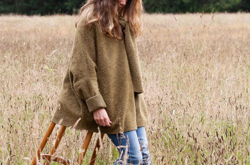 Maison Baria OTILAS dec25 8