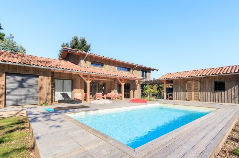 Maison-Irigoin-261024-Messanges-3