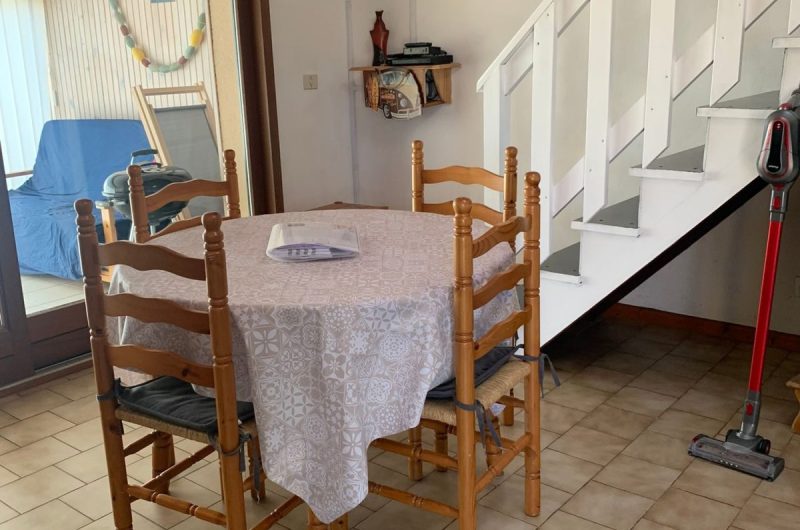 Maison Sunrise_SCIJolomiva_capbreton_LandesAtlantiqueSud (3)