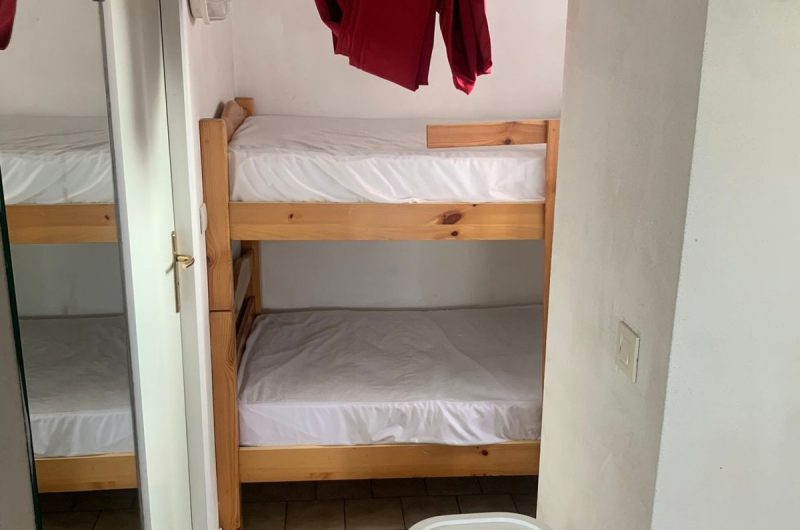 Maison Sunrise_SCIJolomiva_capbreton_LandesAtlantiqueSud (4)