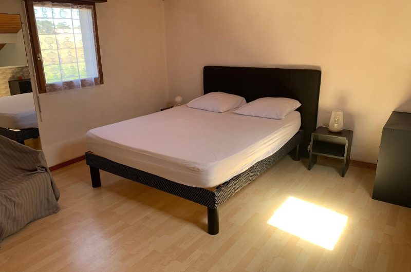 Maison Sunrise_SCIJolomiva_capbreton_LandesAtlantiqueSud (5)