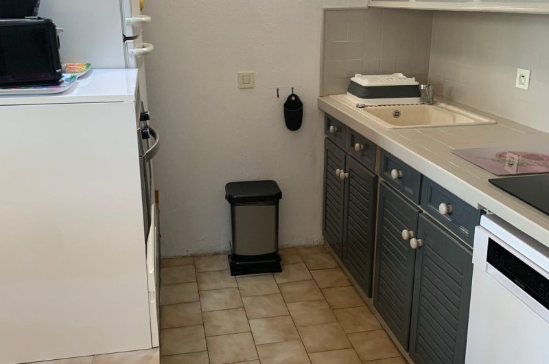 Maison Sunrise_SCIJolomiva_capbreton_LandesAtlantiqueSud (6)