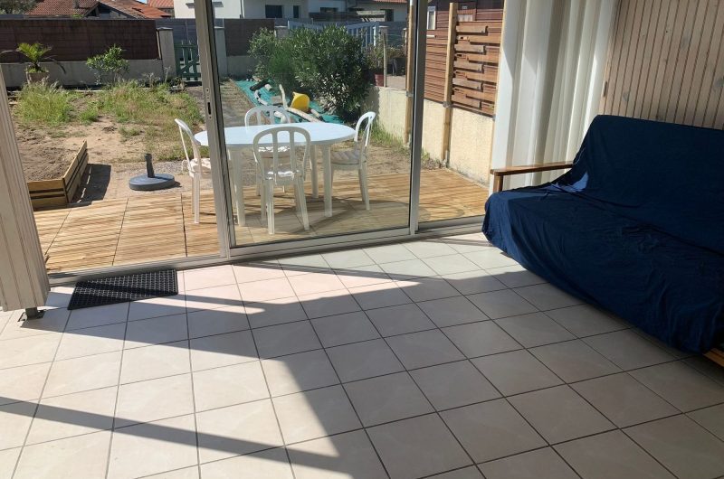 Maison Sunrise_SCIJolomiva_capbreton_LandesAtlantiqueSud (7)