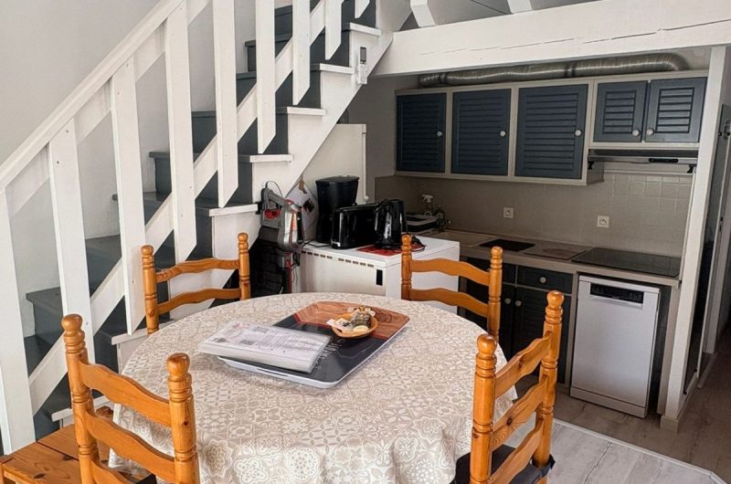 Maison Sunrise_SCIJolomiva_capbreton_LandesAtlantiqueSud 5