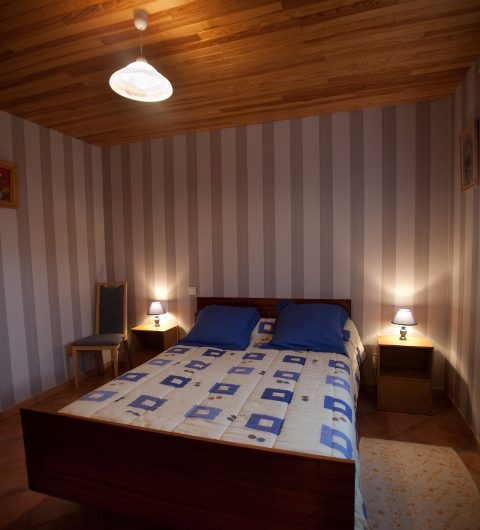 Maison bigat (2)