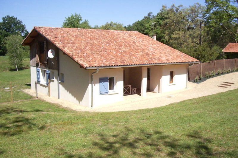 Mallet-Deslphine-du-petit-blaye-2