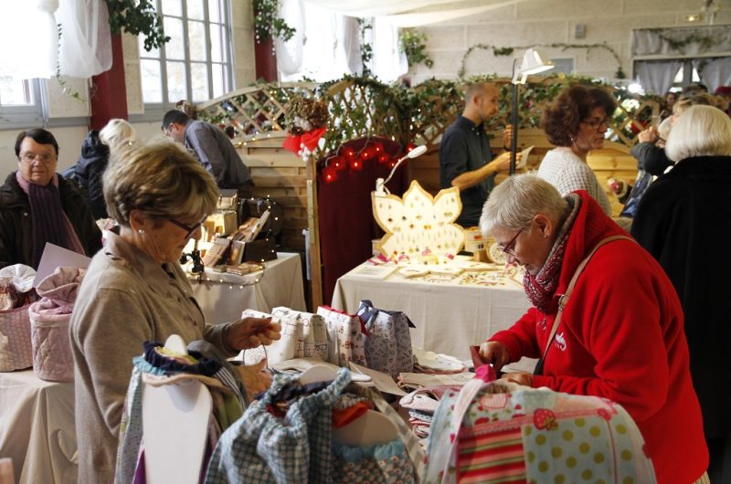 Marche-de-l-avent—Poyanne–2-