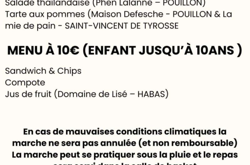 Marche gourmande Misson 2026 (2)_page-0002