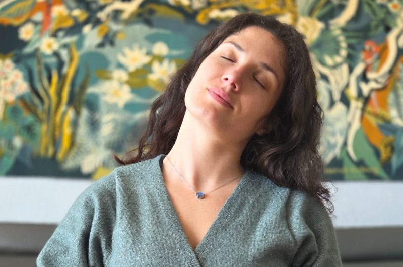 Redimension 1920×1080 – 9