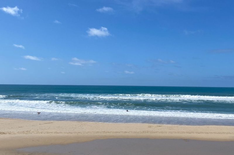 Redimension 1920×1080 – 5