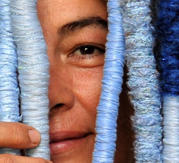 Marjeane-Marion-Coudert-verticales-detail-©-Chris-Tisserand